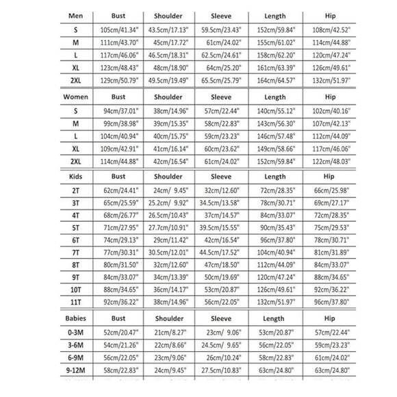 Matching Family Pajamas Reindeer Antler Zipper Onesie GREEN SZ M / DAD NWT - Picture 10 of 12